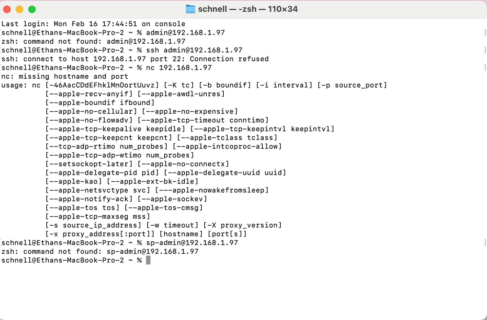 Screenshot 2026-03-30 at 3.15.25 PM.png