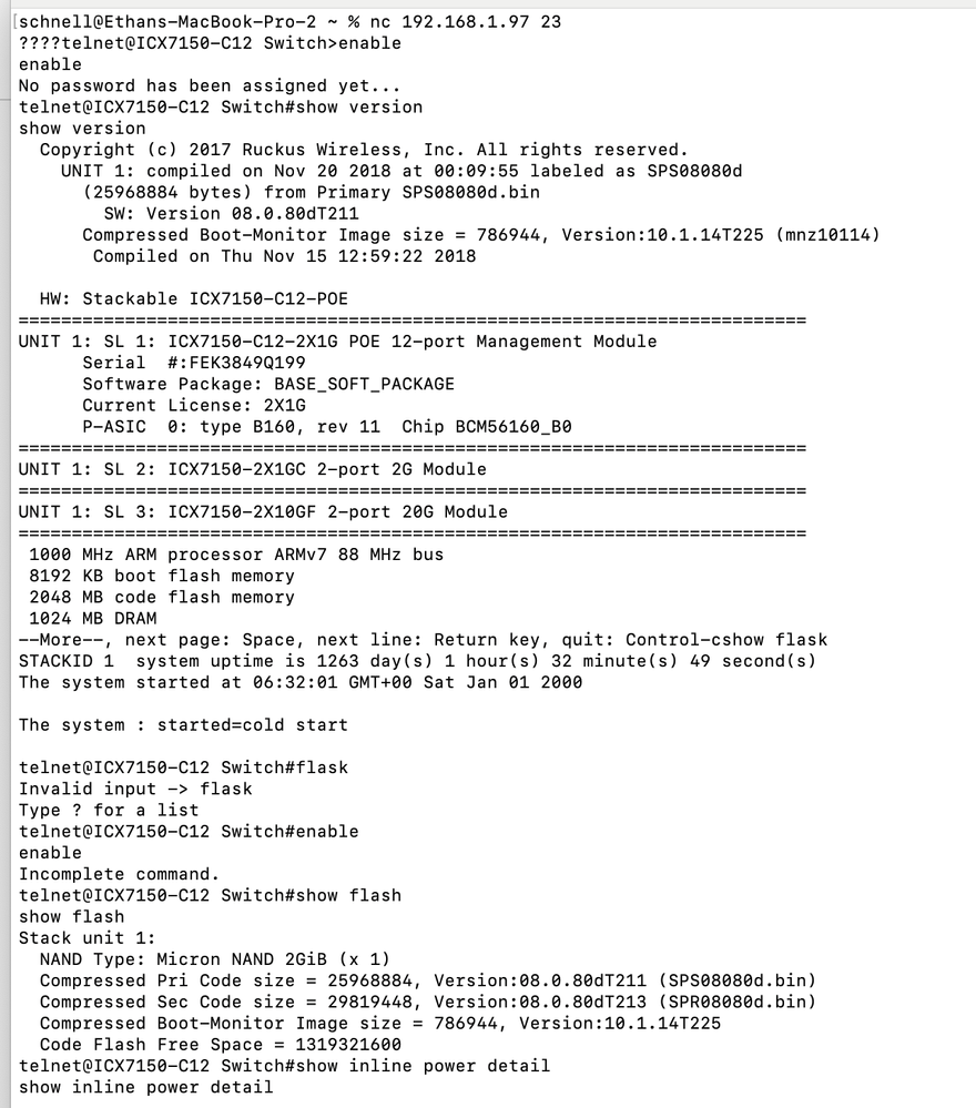 Screenshot 2026-03-30 at 3.28.56 PM.png