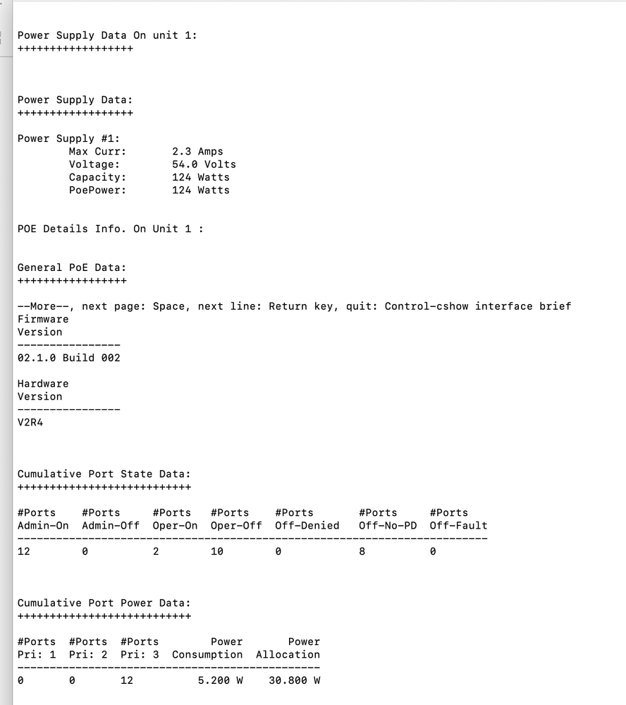 Screenshot 2026-03-30 at 3.29.10 PM.png