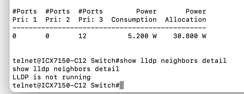 Screenshot 2026-03-30 at 3.29.19 PM.png