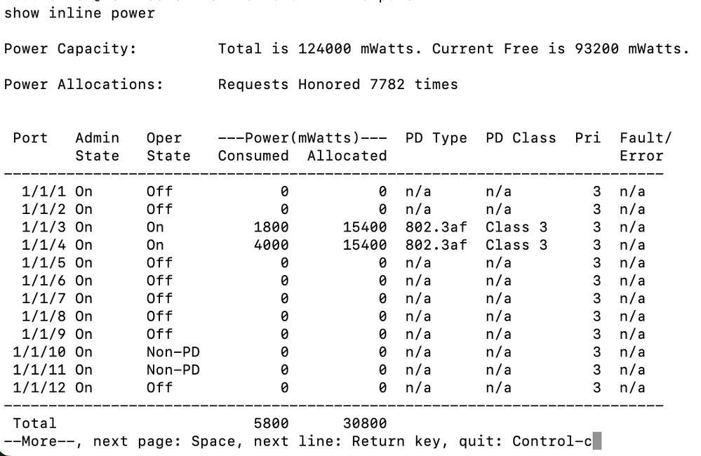 Screenshot 2026-03-31 at 2.00.09 PM.png