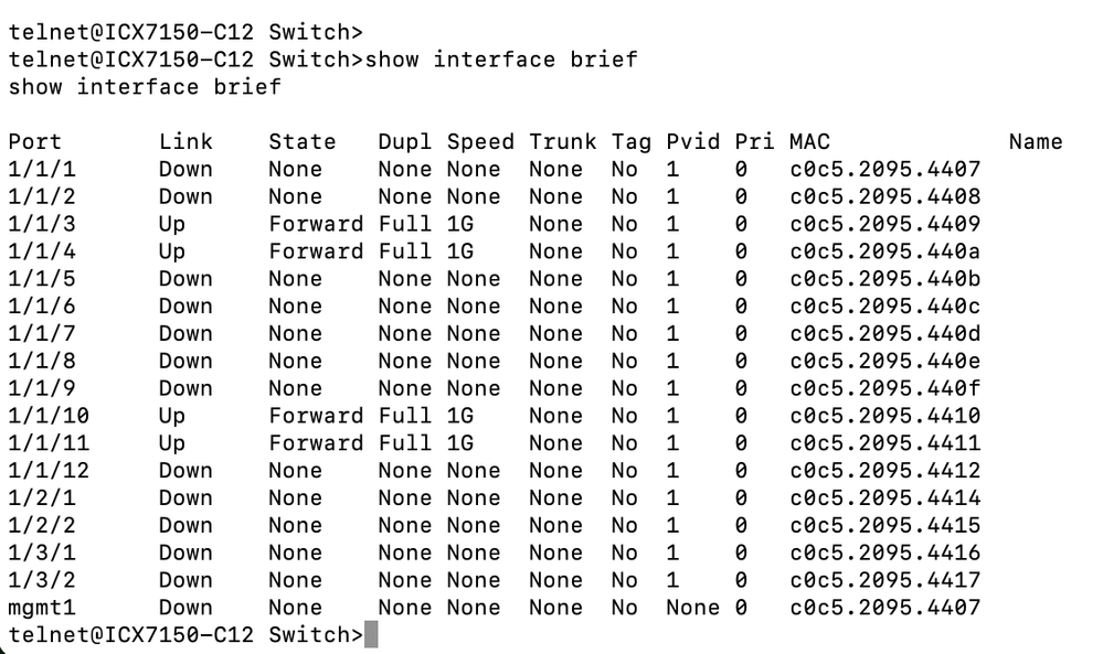 Screenshot 2026-03-31 at 2.00.59 PM.png