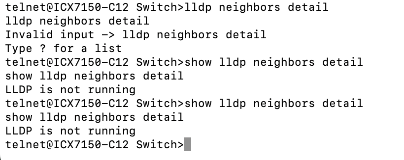 Screenshot 2026-03-31 at 2.04.18 PM.png