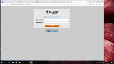 Image_ images_messages_5f91c3fc135b77e247909ce2_df7ffa7cf08a2218030dd234c77dd846_RackMultipart20190205915641k3i-af4625df-4ffd-4c9f-8266-136b858fee46-594098789.png1549356546