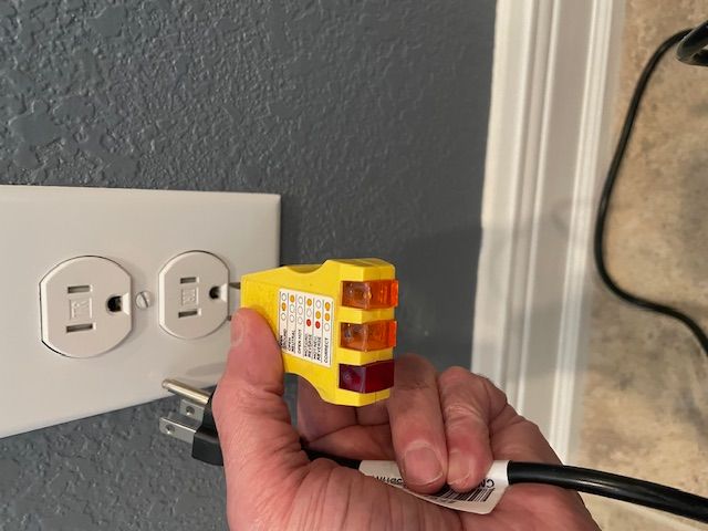 image2 (5).jpeg