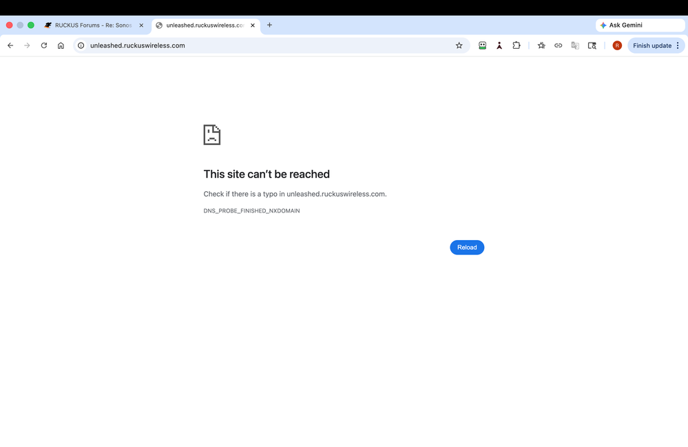 Screenshot 2026-04-10 at 2.56.55 PM.png