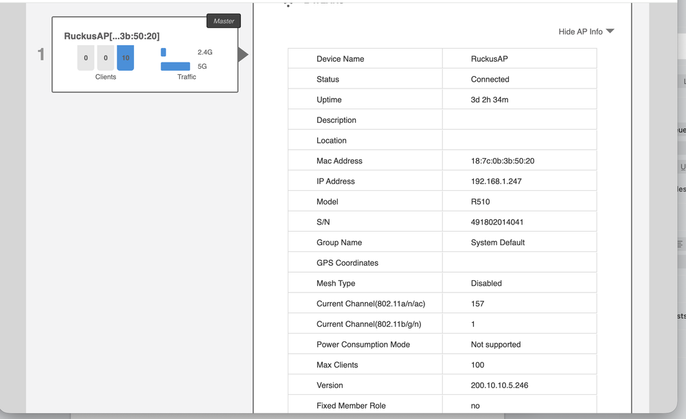 Screenshot 2026-04-13 at 5.27.49 PM.png