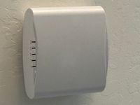 IMG_4440.jpeg