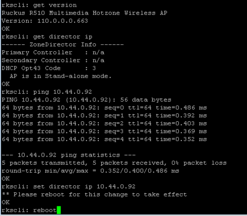 Image_ images_messages_5f91c483135b77e247ac6eea_d966cdbbd28069bf8c290142510c7757_RackMultipart20200901679931dey-f5d2cf8d-b373-4369-9865-13400fa6d96d-1164946536.PNG1598979186