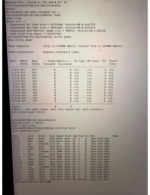 terminal.jpg