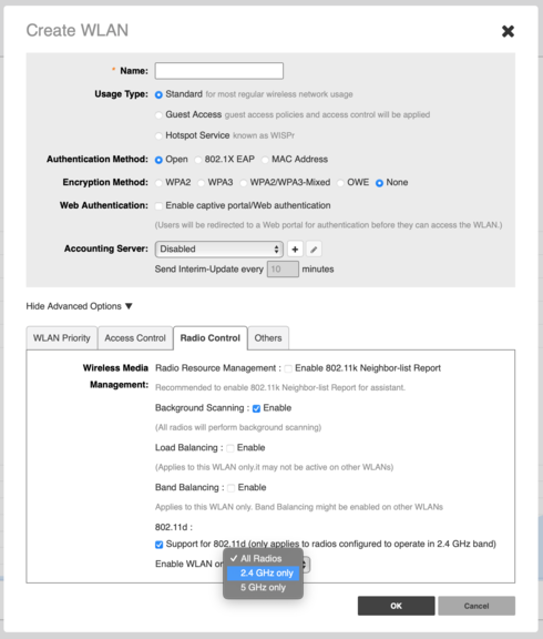 Image_ images_messages_5f91c494135b77e247af91fe_02ddaa21cd7a5f95701fca6a61f40bd0_RackMultipart2020100912854611w-d6ef1ba0-3fcc-4395-b183-63edee673192-1961390939.png1602280281