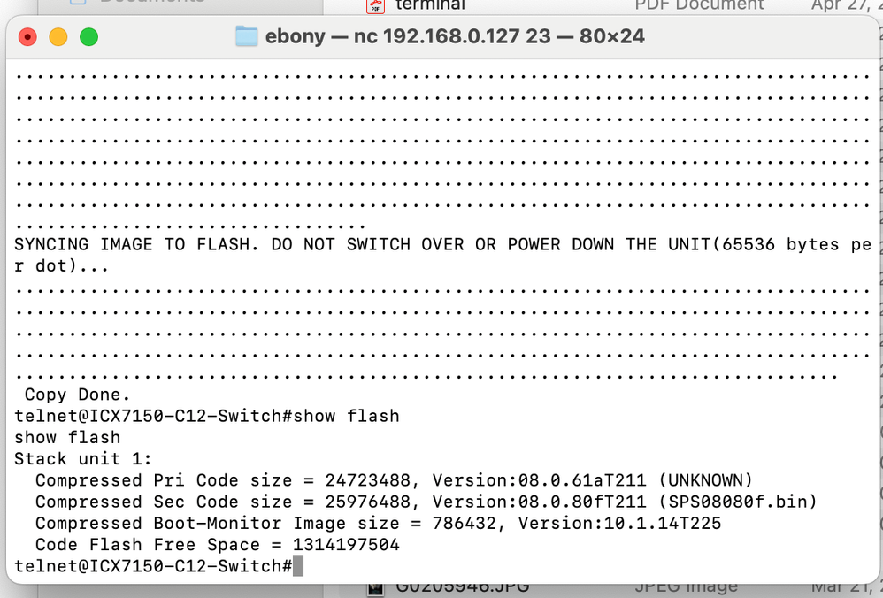 Screenshot 2026-05-01 at 11.57.35 PM.png