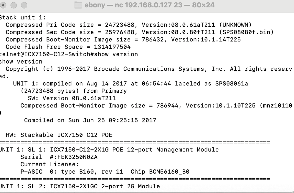 Screenshot 2026-05-02 at 12.11.34 AM.png