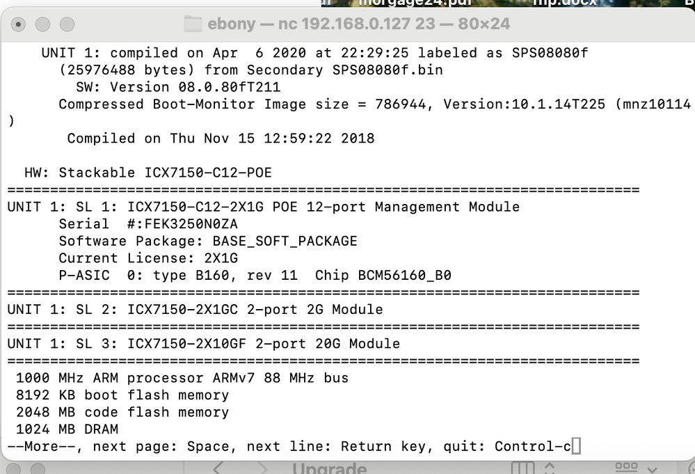 Screenshot 2026-05-02 at 12.11.08 AM.png