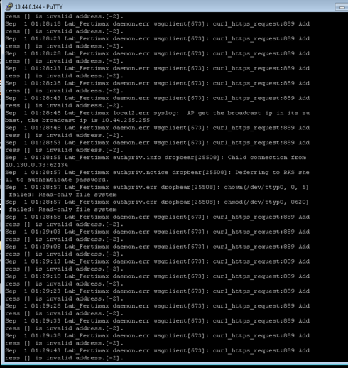 Image_ images_messages_5f91c483135b77e247ac73da_f8f872fe225e90b5e7e2beba07285f2b_RackMultipart2020090190722qexg-dc04a890-1370-439a-8006-3625471bacd8-157822811.PNG1598998770