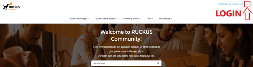 Imran_ruckus_2-1778007894457.png