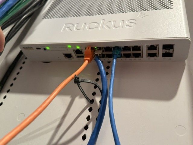 Ruckus 2.jfif