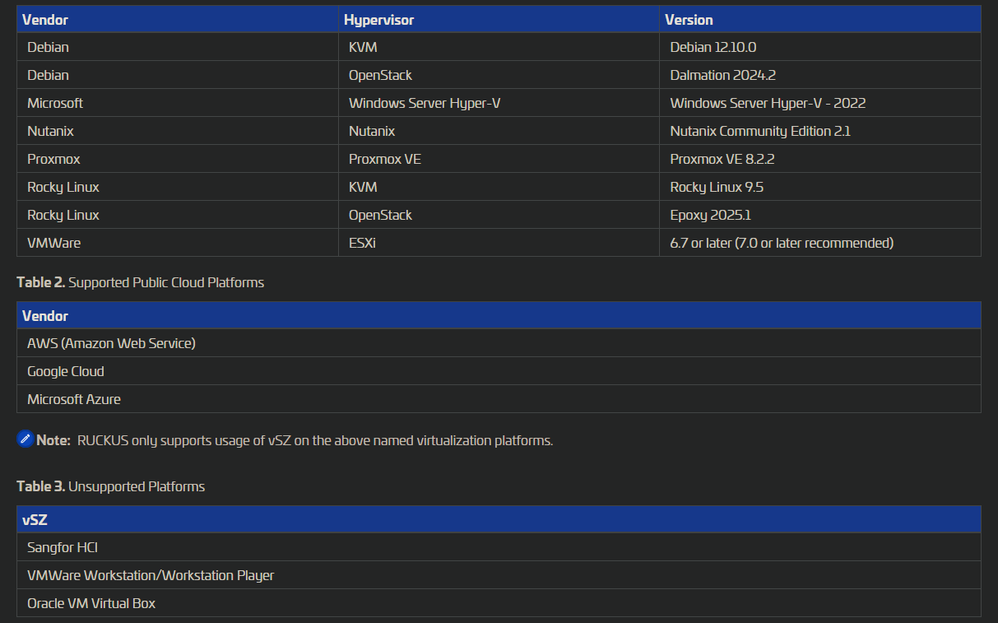 Screenshot 2026-05-20 122817.png