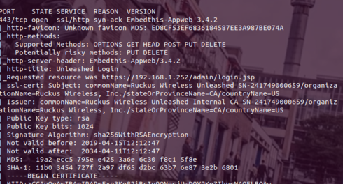 Image_ images_messages_5f91c483135b77e247ac73c2_78fb2ec798aee0bef263bbd2977e2231_RackMultipart2020060377764bpbc-9ebdc516-7a54-4c08-bcaa-68f085f0c391-1653121397.png1591226013