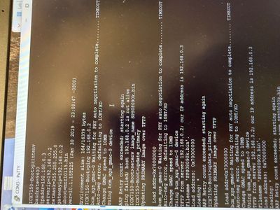 putty_console.jpeg