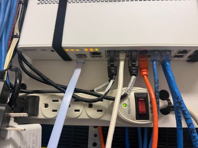 cables_at_ruckus_box.jpeg