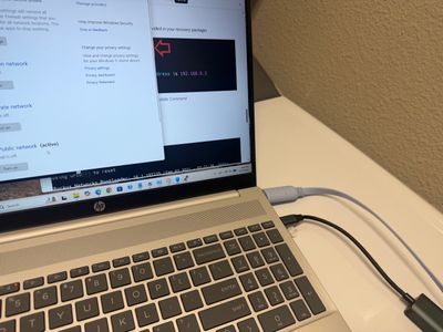 cables_at_laptop.jpeg