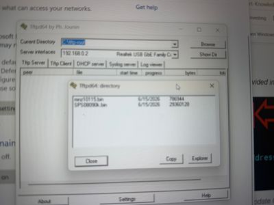tftp_screen.jpeg