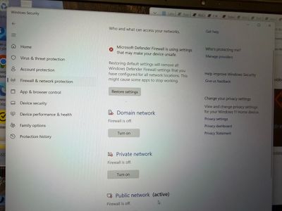 turningoff_firewall.jpeg