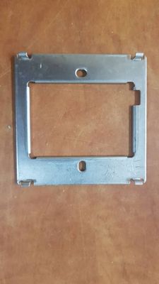 Image_ images_messages_5f91c3fc135b77e24790abd5_3543c30bf38b19e2450956ed57ba5231_RackMultipart20190208104567d4m-95677878-430d-406c-88ec-dd1224d1a794-42622631.jpeg1549641709