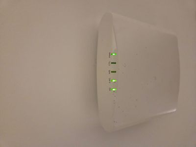 1000020733.jpg