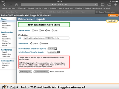 Image_ images_messages_5f91c3da135b77e2478b06a1_def072b30ec3dd60ab0e9fa725445827_autoupgradescreenshot_inline-cdc7bc62-7424-4b4e-a93e-61b96966bf57-2061367584.png1389216675