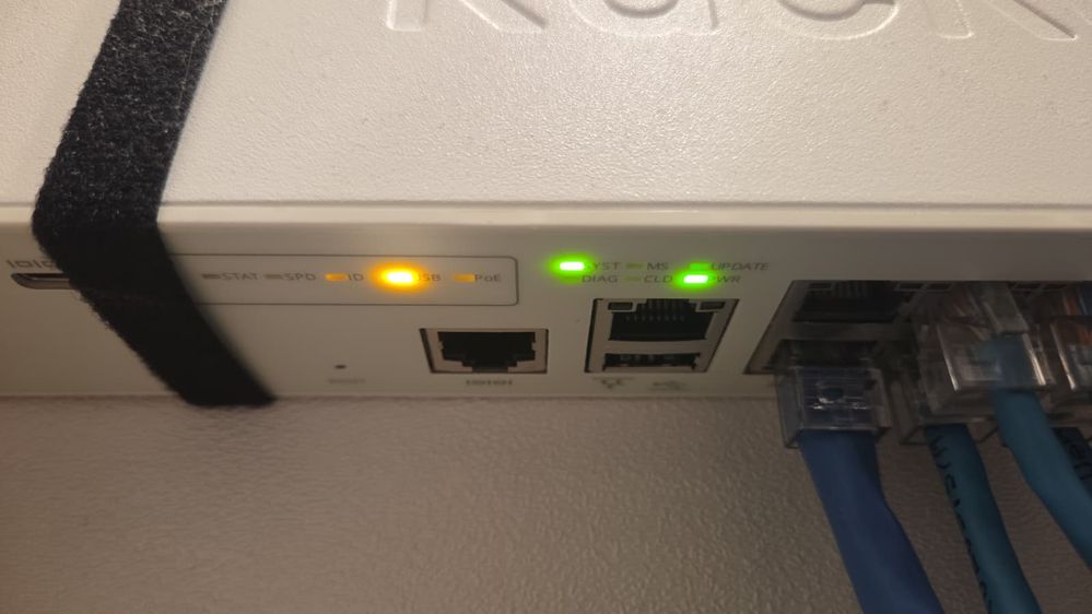 image_3.jpeg
