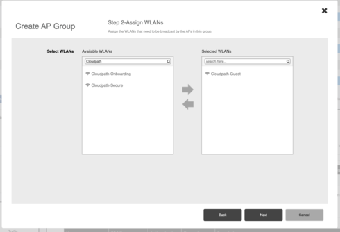 Image_ images_messages_5f91c457135b77e247a32f19_d1aaa744c0f6a052523501f654cedc01_RackMultipart2020071540931x0dx-db382179-e235-4342-af86-247c0ed97a90-1916161653.png1594837427