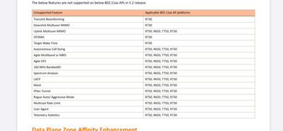 Image_ images_messages_5f91c3fc135b77e24790af34_5a28937ad9ed2a57b114cb4567d3aab9_RackMultipart20200128122694urk-3f213fe5-20ce-469e-afa3-6ad31df435c1-395315760.png1580251617