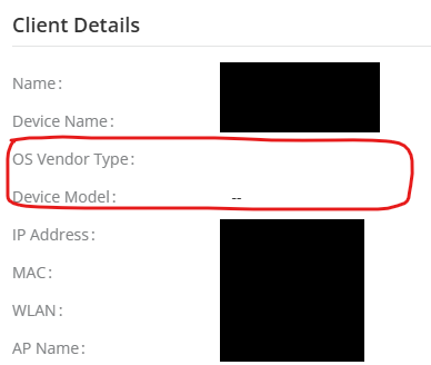Screenshot 2026-07-29 161122.png
