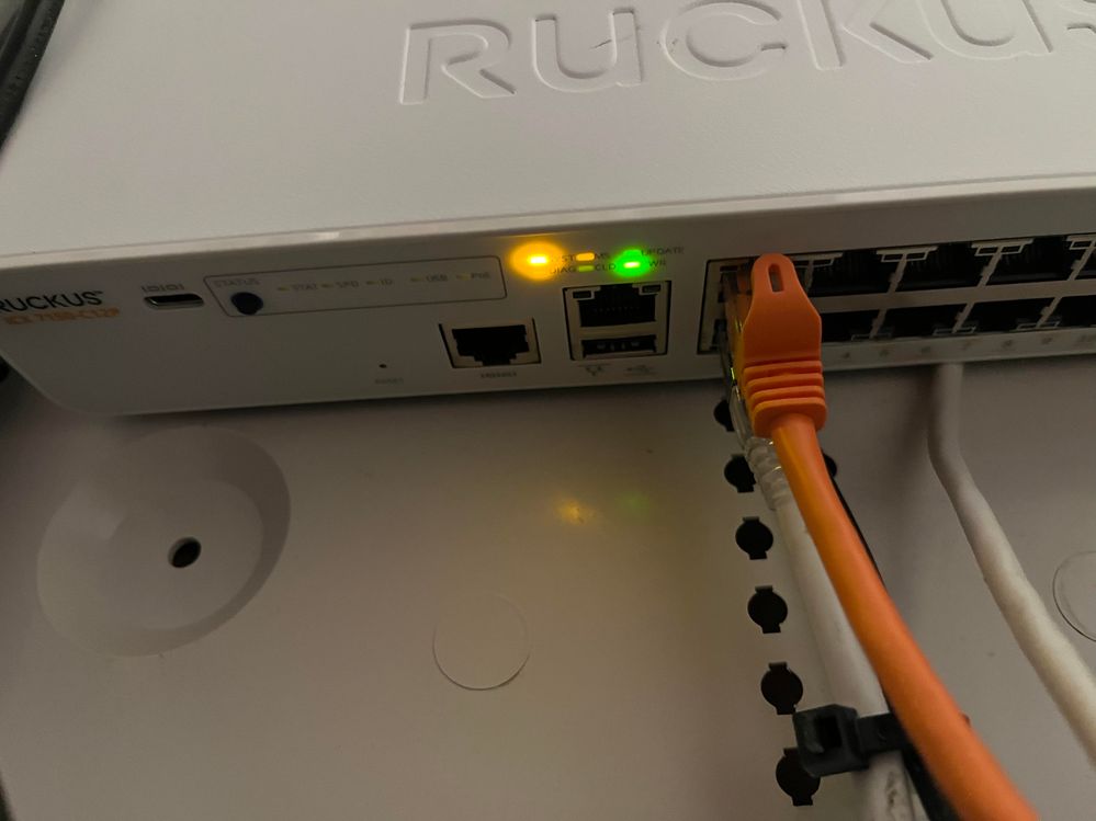 Ruckus switch.jpg