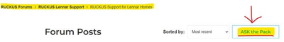 Yarenis_1-1785429036673.png
