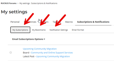 subscription-settings.png