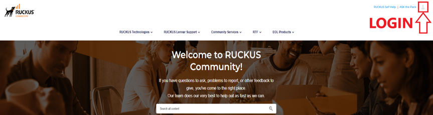 Imran_ruckus_2-1785789806496.png