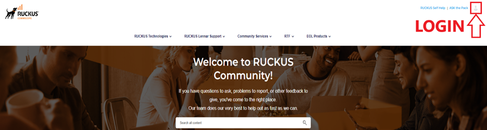 Imran_ruckus_2-1785869055765.png