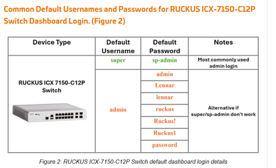cmak_0-1785935339447.png