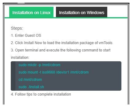 Image_ images_messages_5f91c453135b77e247a256f6_c7a8455990dde9d11288cb705b983a11_RackMultipart2019080534704odul-a9ae6572-4b7c-4b45-8f9f-ec7b0c0e1df5-213597695.JPG1564968537
