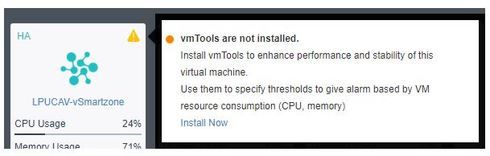 Image_ images_messages_5f91c453135b77e247a256f6_e4b1c6abcb66eeb7ee5b337ae989801a_RackMultipart2019080554787p6dk-2603a8a0-b405-44a4-ba06-c0b1a0aa01c3-27698286.JPG1564968643
