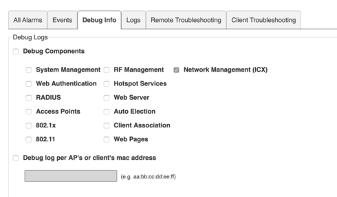 Image_ images_messages_5f91c45a135b77e247a3c306_c78783af72c41d3b17351d97372514eb_RackMultipart2020020359101g1zx-631286ff-e082-4802-8c5e-0485b76887c0-588941197.png1580729104 Image_ images_messages_5f91c45a135b77e247a3c306_c78783af72c41d3b17351d97372514eb_RackMultipart2020020359101g1zx-631286ff-e082-4802-8c5e-0485b76887c0-588941197.png1580729104