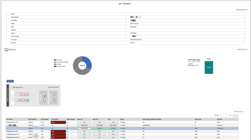 Image_ images_messages_5f91c45a135b77e247a3c306_44700448f26f27599fd24ef048d3fe6a_RackMultipart2020020338053c8nj-b0e54f18-1cec-4c73-8b4e-05a7c73708fc-1882695667.png1580729236 Image_ images_messages_5f91c45a135b77e247a3c306_44700448f26f27599fd24ef048d3fe6a_RackMultipart2020020338053c8nj-b0e54f18-1cec-4c73-8b4e-05a7c73708fc-1882695667.png1580729236