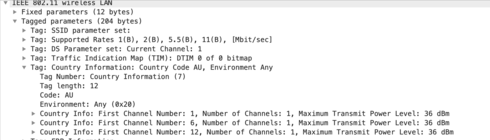 Image_ images_messages_5f91c3fd135b77e24790bc24_17d8227b1be3ae4075ff054889b117c2_RackMultipart202001301155671ym-f8b366ed-b131-434b-bf38-b6b1a218b1de-1329983614.png1580428569 Image_ images_messages_5f91c3fd135b77e24790bc24_17d8227b1be3ae4075ff054889b117c2_RackMultipart202001301155671ym-f8b366ed-b131-434b-bf38-b6b1a218b1de-1329983614.png1580428569