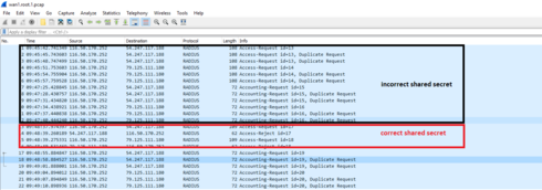 Image_ images_messages_5f91c3fd135b77e24790c480_9a897724ecef38339efdd3dbed91a0ba_RackMultipart20190807957111s6v-d372d5ba-8d6d-4ede-8d9d-40c653d72add-2130285817.PNG1565146528 Image_ images_messages_5f91c3fd135b77e24790c480_9a897724ecef38339efdd3dbed91a0ba_RackMultipart20190807957111s6v-d372d5ba-8d6d-4ede-8d9d-40c653d72add-2130285817.PNG1565146528