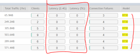 Image_ images_messages_5f91c3fd135b77e24790c503_5c1e36fa00039fba4a655fbac42606bb_RackMultipart202002031073231y7-1442a852-96ea-460e-a04b-ad7c10ff69c1-1780513149.PNG1580692356