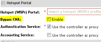 Image_ images_messages_5f91c42c135b77e24799d7fc_48f0fe6ddb0c3ebe10e0d139e1967fd5_RackMultipart201510227820nyxl5-d700b565-3d56-411c-bcd9-b4684c2f0b25-746052075.png1445540747