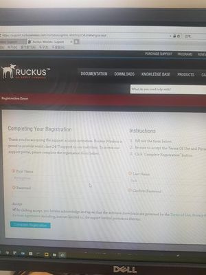 Image_ images_messages_5f91c3fd135b77e24790cb76_89f74f739036cc6d81be4f8b64105ab4_RackMultipart20190219107903mbb-420f70ed-e90d-40b3-b0cb-e476aecf1713-1273516427.jpg1550560251